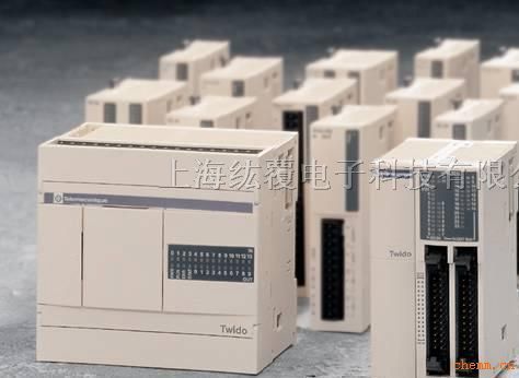 施耐德处理器140CPU43412A 140CPU43412AC
