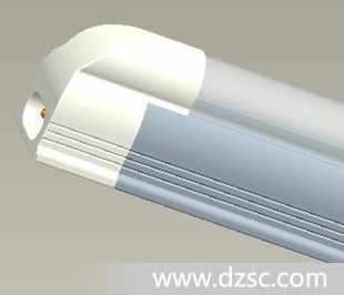日光灯管*用于商业照明/室内照明的LED应用