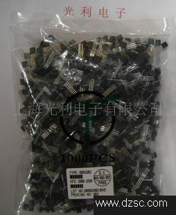 科威牌三*管9013 封装TO-92 现货 S9013H