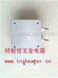 铸铝电热板-电加热片