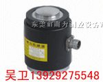 厂家直供WTP206柱式测力传感器