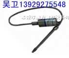 供应PTS123高温熔体压力传感器