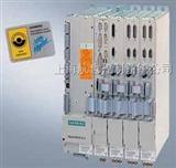 馈电模块现货6SN1145-1BA02-0CA2