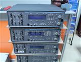二手ATS-1A/ATSP1PAAP音频分析仪