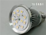 导热硅胶片 LED 电源 IC 导热硅胶垫片生产厂家