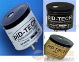挥发性*物PID传感器