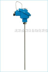 供应Pt100铂热电阻价格