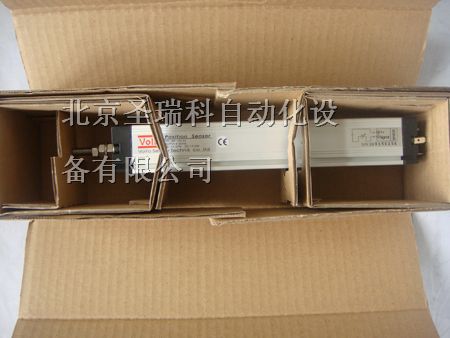 供应VOLFA位移传感器