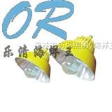 海洋*BLC8600/BPC8700*爆平台(道路)灯