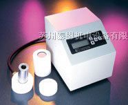 供应实验室粘度计——美国原装*CVI粘度计VL3000