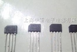 供应 infineon 霍尔齿轮传感器 TLE4921-5U