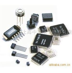 供应 HONEYWELL 霍尔传感器 SS41