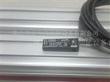 接近开关无杆气缸专用磁性开关KL3045