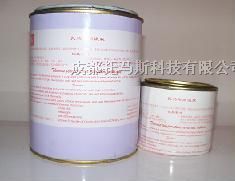 供应托马斯防水耐高温胶（THO4078-II）