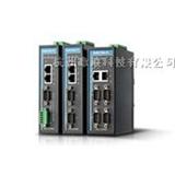 唐山MOXA NPort IA5450A串口联网服务器