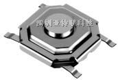 供应SKQGAKE010现货ALPS代理