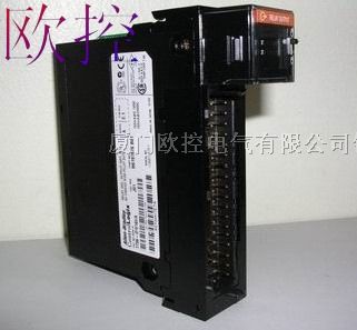 工控机3HAC5176-1