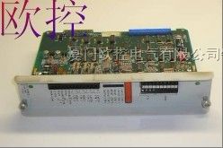 A06B-0126-B075工控模块