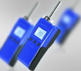MIC-800-H2S硫化氢检测报警仪-泵吸式