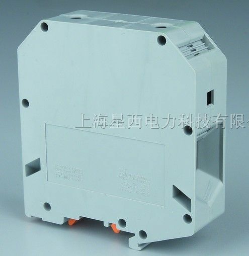 供应UKH-95  HP(UK)系列通用大电流端子