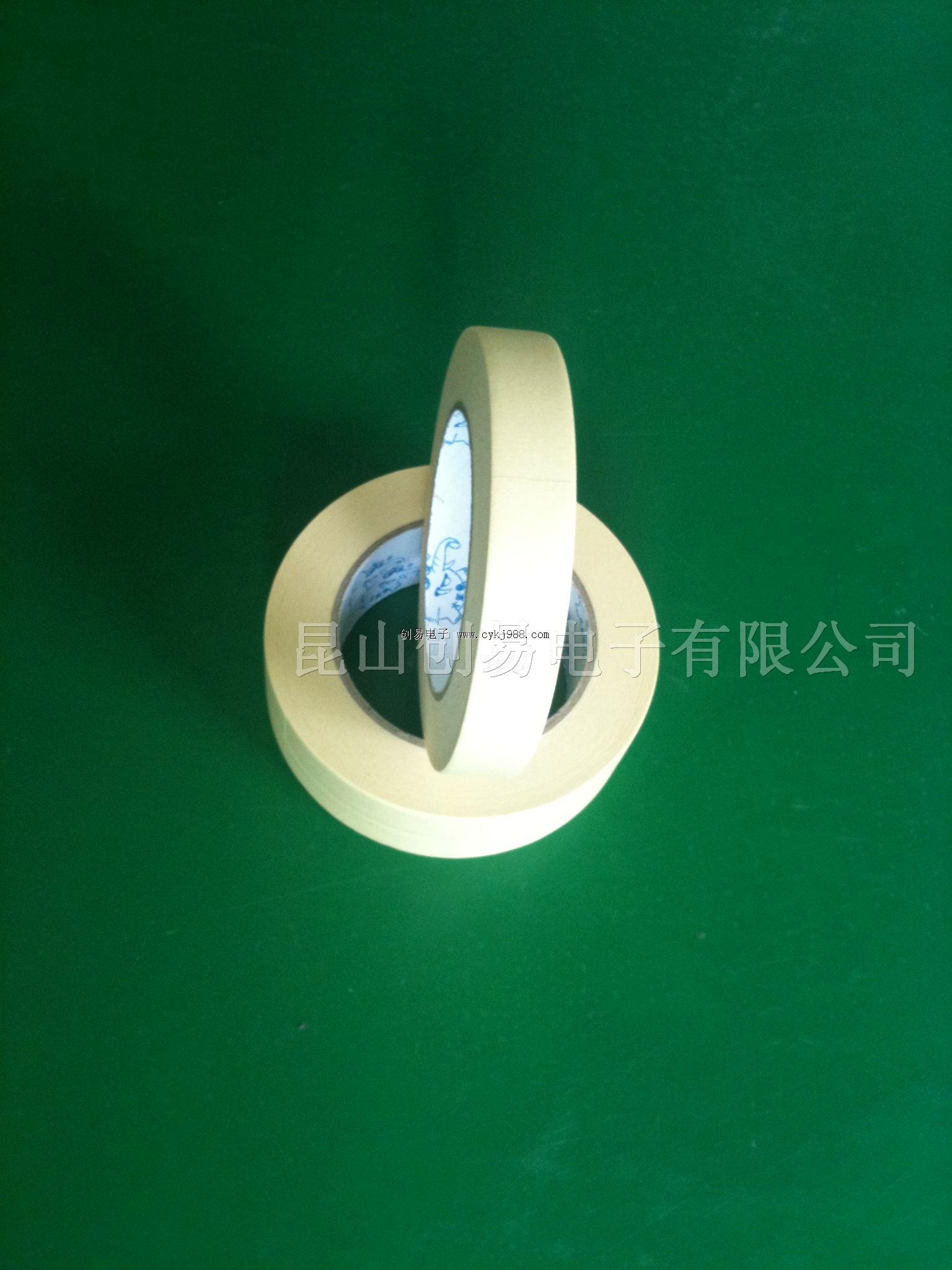 供应*180度美纹胶带M316