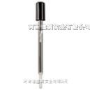 供应927006MD 玻璃壳体温度补偿电*