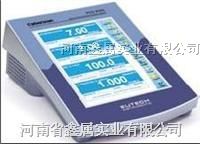 供应CyberScan PCD 6500台式多参数水质分析仪