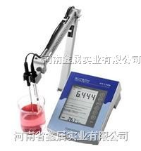 供应台式PH测量仪CyberScan PH1500