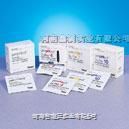 供应94X377002 总氯 (DPD) 试剂盒