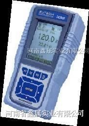 供应CyberScan DO 600溶解氧（DO）/温度便携式仪表