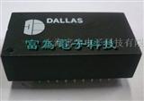 DS1220AD-150 非易失 SRAM 存储器