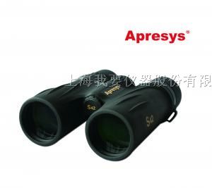 供应美国Apresys双筒望远镜 S4208