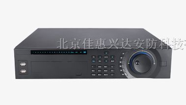 大华硬盘录像机|DH-DVR0804HG-S/N|