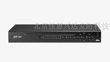 大华硬盘录像机|DH-DVR0804LE-AS|