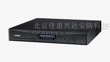 产地货源大华硬盘录像机DH-DVR0804LE-AL