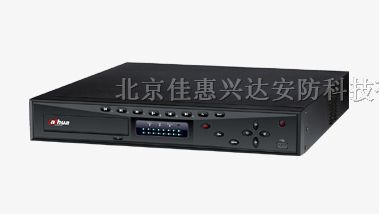 供应大华硬盘录像机DH-DVR1604LE-AL