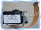 富士通FTP-628MCL701(图)打印机芯