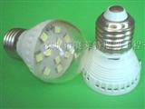 SAMSUNG三星LED灯珠5630,40-50lM,日光灯、球泡灯