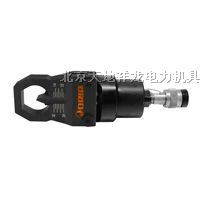 供应HP200-DSC螺帽破碎机