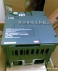 日本* 中国制造 三菱变频器 A700，F700系列