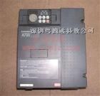 三菱变频器 大量现货FR-A740，F740等