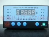 BWD3K130D干式变压器温控器