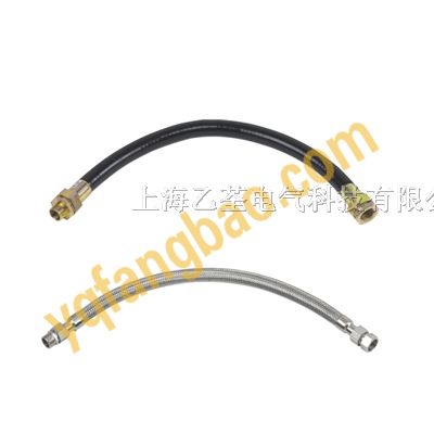 *爆挠性连接管厂，*爆挠性连接管厂家