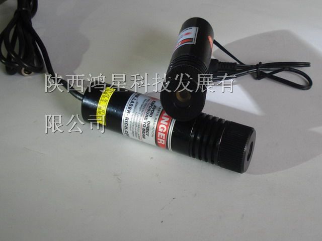 供应轮胎成型机*激光标线器