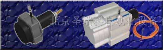 供应拉线位移传感器WEP130