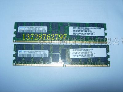 供应SELX2B2Z/371-4236/SELX2B1Z/371-1900/内存现货