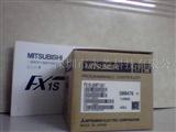 *日本*三菱PLCFX1S-30MT-001