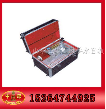 供应AJS-1自动苏生器效验仪 自动苏生器校验仪价格