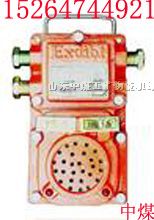 供应KXH127型声光组合信号器