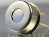 供应辐射探测器(RD)